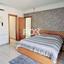 5 bedroom detached house for sale agios athanasios limassol 1566271 thumbnail 5641707