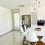 5 bedroom detached house for sale agios athanasios limassol 1566271 thumbnail 5641713