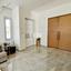 5 bedroom detached house for sale agios athanasios limassol 1566271 thumbnail 5641728