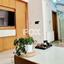 5 bedroom detached house for sale agios athanasios limassol 1566271 thumbnail 5641731