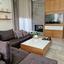 5 bedroom detached house for sale agios athanasios limassol 1566271 thumbnail 5641736
