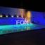 5 bedroom detached house for sale agios athanasios limassol 1566271 thumbnail 5641747