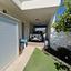 5 bedroom detached house for sale agios athanasios limassol 1566271 thumbnail 5641751