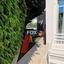 5 bedroom detached house for sale agios athanasios limassol 1566271 thumbnail 5641753