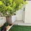 5 bedroom detached house for sale agios athanasios limassol 1566271 thumbnail 5641755