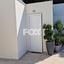5 bedroom detached house for sale agios athanasios limassol 1566271 thumbnail 5641758