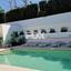 5 bedroom detached house for sale agios athanasios limassol 1566271 thumbnail 5641761