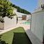 5 bedroom detached house for sale agios athanasios limassol 1566271 thumbnail 5641764