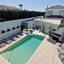 5 bedroom detached house for sale agios athanasios limassol 1566271 thumbnail 5641766