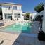 5 bedroom detached house for sale agios athanasios limassol 1566271 thumbnail 5641768