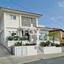 5 bedroom detached house for sale agios athanasios limassol 1566271 thumbnail 5641770
