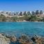 5 bedroom detached house for sale kissonerga paphos 8880271 thumbnail 17268262