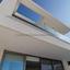 5 bedroom detached house for sale kissonerga paphos 8880271 thumbnail 17268267