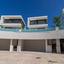 5 bedroom detached house for sale kissonerga paphos 8880271 thumbnail 17268269