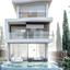 5 bedroom detached house for sale kissonerga paphos 8880271 thumbnail 17268280