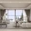 5 bedroom detached house for sale kissonerga paphos 8880271 thumbnail 17268283