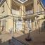 5 bedroom detached house for sale tsirion limassol 7604271 thumbnail 15687233