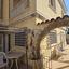 5 bedroom detached house for sale tsirion limassol 7604271 thumbnail 15687234