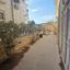5 bedroom detached house for sale tsirion limassol 7604271 thumbnail 15687235