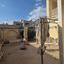 5 bedroom detached house for sale tsirion limassol 7604271 thumbnail 15687236
