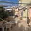 5 bedroom detached house for sale tsirion limassol 7604271 thumbnail 15687237