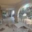 5 bedroom detached house for sale tsirion limassol 7604271 thumbnail 15687238