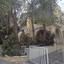 5 bedroom detached house for sale tsirion limassol 7604271 thumbnail 15687239