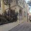 5 bedroom detached house for sale tsirion limassol 7604271 thumbnail 15687240