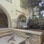 5 bedroom detached house for sale tsirion limassol 7604271 thumbnail 15687241