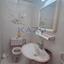 5 bedroom detached house for sale tsirion limassol 7604271 thumbnail 15687242
