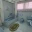 5 bedroom detached house for sale tsirion limassol 7604271 thumbnail 15687243