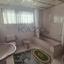 5 bedroom detached house for sale tsirion limassol 7604271 thumbnail 15687244