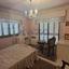 5 bedroom detached house for sale tsirion limassol 7604271 thumbnail 15687246
