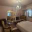 5 bedroom detached house for sale tsirion limassol 7604271 thumbnail 15687247