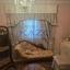 5 bedroom detached house for sale tsirion limassol 7604271 thumbnail 15687248