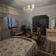 5 bedroom detached house for sale tsirion limassol 7604271 thumbnail 15687249