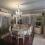 5 bedroom detached house for sale tsirion limassol 7604271 thumbnail 15687250