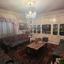 5 bedroom detached house for sale tsirion limassol 7604271 thumbnail 15687251