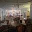 5 bedroom detached house for sale tsirion limassol 7604271 thumbnail 15687259