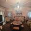 5 bedroom detached house for sale tsirion limassol 7604271 thumbnail 15687261
