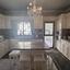 5 bedroom detached house for sale tsirion limassol 7604271 thumbnail 15687262