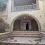 5 bedroom detached house for sale tsirion limassol 7604271 thumbnail 15687263