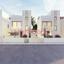 6 bedroom detached house for sale agios athanasios limassol 1674271 thumbnail 15998372