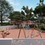 6 bedroom detached house for sale agios athanasios limassol 1674271 thumbnail 15998374