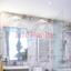 6 bedroom detached house for sale agios athanasios limassol 1674271 thumbnail 15998378