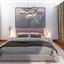 6 bedroom detached house for sale agios athanasios limassol 1674271 thumbnail 15998379