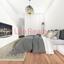 6 bedroom detached house for sale agios athanasios limassol 1674271 thumbnail 15998381