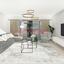 6 bedroom detached house for sale agios athanasios limassol 1674271 thumbnail 15998389