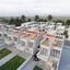 6 bedroom detached house for sale agios athanasios limassol 1674271 thumbnail 15998393