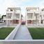 6 bedroom detached house for sale agios athanasios limassol 1674271 thumbnail 15998402